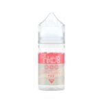 NAKED SALT HAWAIIAN POG ICE 30ML 50MG