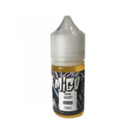 MIGO SALT UVIBE ICE 35MG 30ML