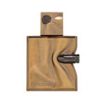 FRENCH AVENUE SPECTRE