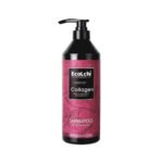 ECOLCHI COLLAGEN SHAMPOO 500ML