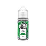 MIGO SALT MENTA ANTARTIDA 50MG 30ML