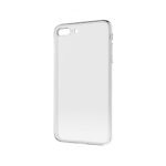 BASEUS SIMPLE CASE IPH7/8 TRANSPARENT