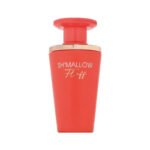 FRENCH AVENUE SH'MALLOW FLUFF EDP 100ML