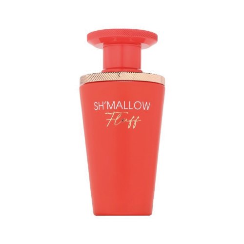 FRENCH AVENUE SH'MALLOW FLUFF EDP 100ML FRENCH AVENUE SH'MALLOW FLUFF EDP 100ML - Imagen 1