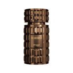 ZIMAYA TIRAMISU COCO 100ML