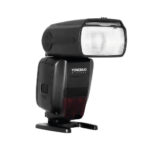 YONGNUO FLASH 600 EX-RT II C