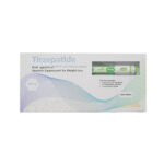 SYNEDICA TIRZEPATIDA 40MG