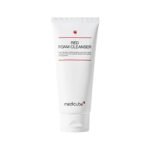 MEDICUBE RED FOAM CLEANSER 120ML
