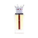 LATTAFA DYNASTY EDP 100ML