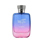 RASASI HAWAS LONDON 100ML