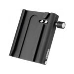 ZHIYUN ACESSORIO TRANSMOUNT BASE PLATE