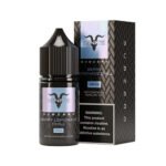 IGNITE LIQ BERRY LEMONADE CHILL 35MG 30M