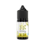 HYPNOS SALT SPEARMINT LIME 35MG