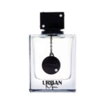 ARMAF CLUB DE NUIT URBAN 105ML