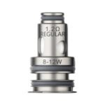 VAPORESSO FILTRO/COIL GTX REGULAR 1.2