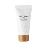 SKIN1004 M CENTELLA CREAM 30ML