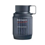 ARMAF ODYSSEY REVOLUTION ULTRA 100ML