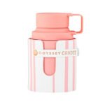 ARMAF ODYSSEY CANDEE 100ML
