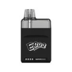 VAPORESSO ECO NANO 2 KIT NIGHT DARK