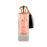 AL WATANIAH DURRAT AL AROOS FEM 85ML
