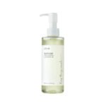 ANUA HEARTLEAF PORE CONTROL CLEANSING MI
