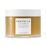 SKIN1004 M CENTELLA QUICK CALMING PAD