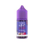 HYPNOS SALT COCONUT BERRY >>