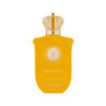 GULF ORCHID MANGO ICE EDP 100ML