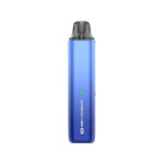 VAPORESSO VIBE SE KIT BLUE
