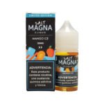 MAGNA SALT 30ML MANGO ICE >>