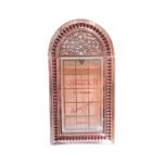 LATTAFA ASDAAF YA HABIBTI EDP 100ML