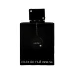 ARMAF CLUB DE NUIT INTENSE 105ML