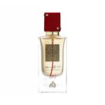 LATTAFA ANA ABIYAD ROUGE 60ML EDP WOMEN