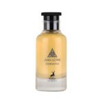 MAISON ALHAMBRA JEAN LOWE IMMORTAL 100ML