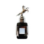 ARD AL ZAAFARAN BAREQ 100ML