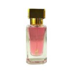 MAISON ALHAMBRA 30ML LA VOIE