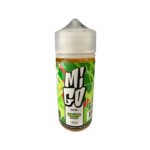 MIGO 100ML MACANGO MINT 3MG