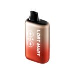 LOST MARY DURA 35000 WATERMELON ICE