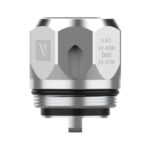 VAPORESSO FILTRO/COIL GT CORE MESH