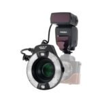 YONGNUO RING LITE CIRCULAR YN14EX II/S