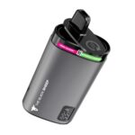 BLACKSHEEP 30K CHERRY RASP/WATER STRAWBE