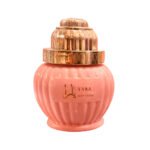 BODY CREAM LATTAFA YARA 310G