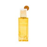 GULF ORCHID OLD FASHIONED EDP 100ML