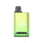 VAPORESSO VIBE NANO KIT LIME GREEN