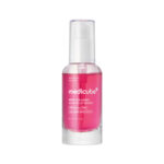 MEDICUBE PDRN COL GLOW JELLY SERUM 30ML