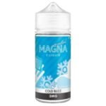 MAGNA 100ML COLD BLIZZ 3MG