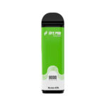 LIFE POD CARTRIDGE ECO PRO 8000 GREEN AP