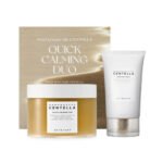 SKIN1004 M CENTELLA QUICK CALMING DUO