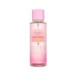 V.SECRETS SOL VELVET PETALS 250ML
