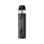 VAPORESSO XROS MINI 4 BLACK